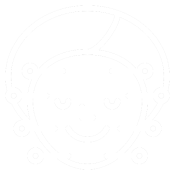 BE_Microagulhamento